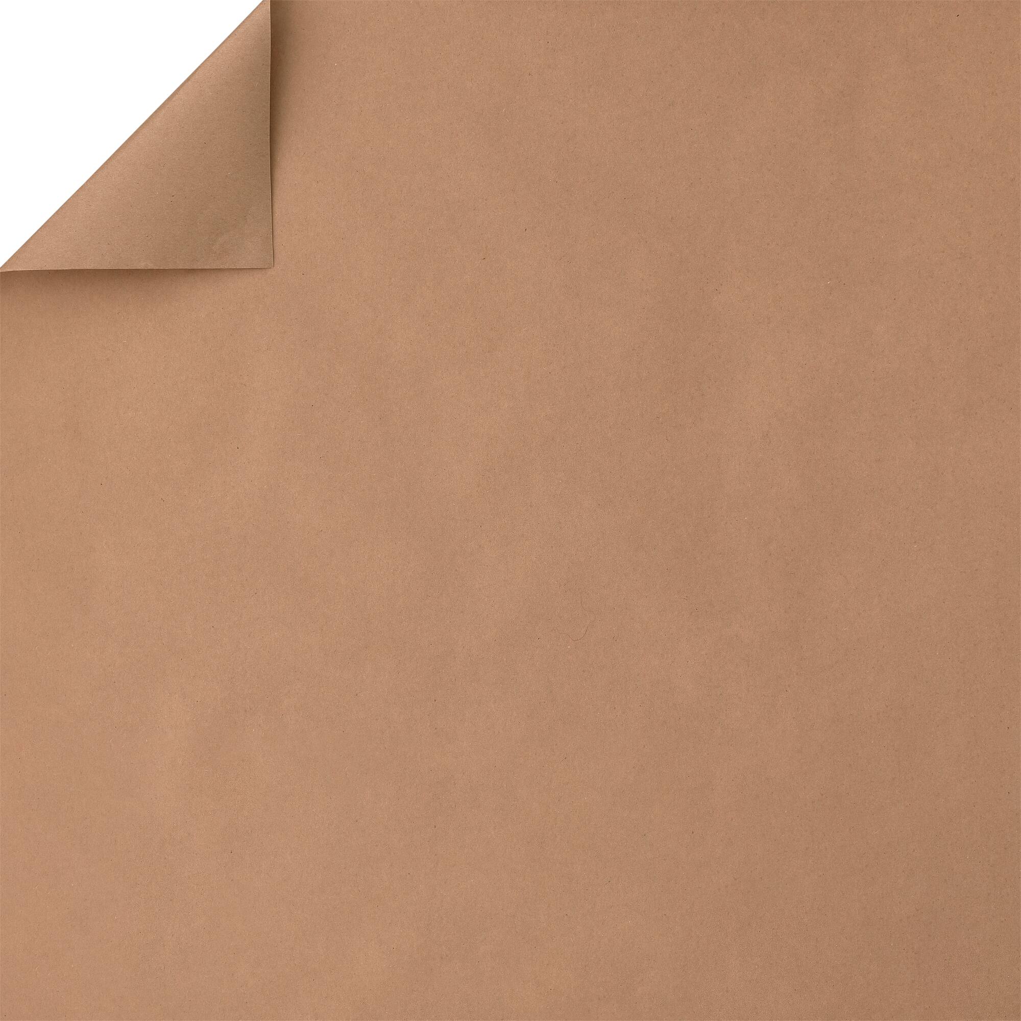 3M Scotch™ Postal Wrapping Paper
